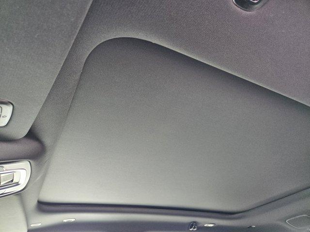 new 2026 Ram 1500 car, priced at $68,405