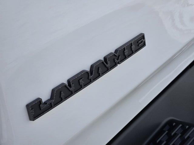 new 2026 Ram 1500 car, priced at $68,405