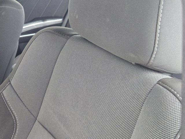 used 2022 Dodge Charger car, priced at $22,347