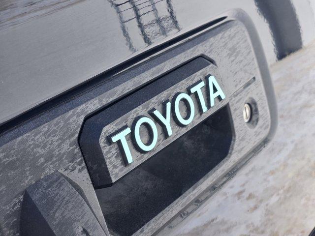 used 2019 Toyota Tacoma car, priced at $28,599