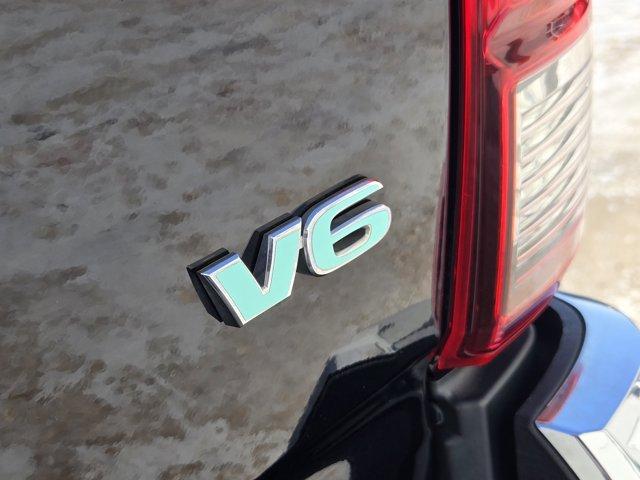 used 2019 Toyota Tacoma car, priced at $28,599