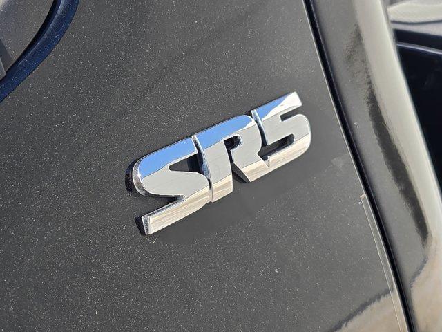 used 2019 Toyota Tacoma car, priced at $28,599