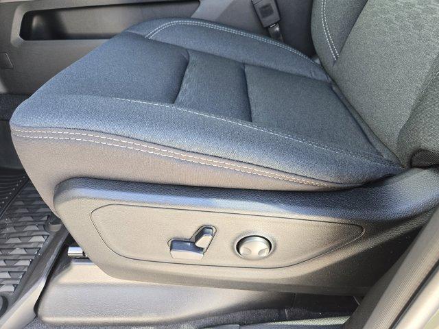 new 2026 Ram 1500 car, priced at $51,495