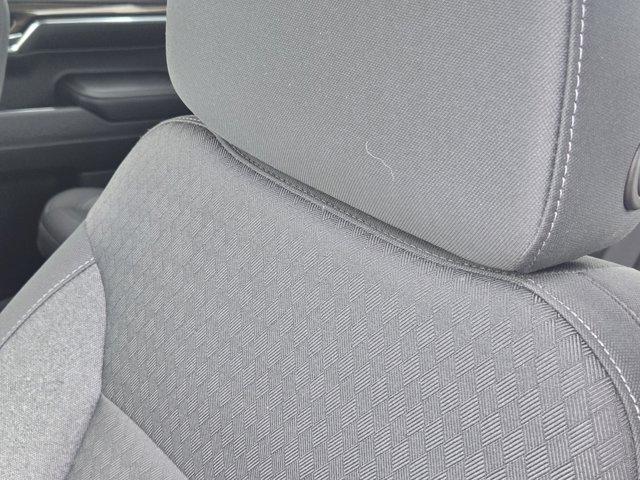 used 2023 Chevrolet Silverado 1500 car, priced at $47,525