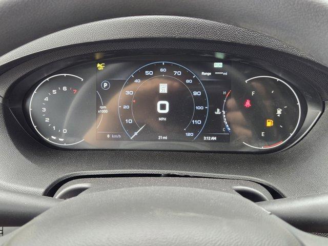 new 2026 Ram ProMaster 2500 car, priced at $52,815