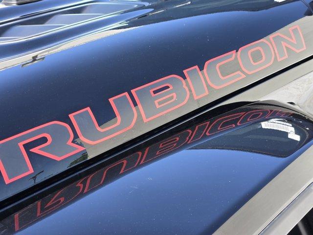 new 2025 Jeep Gladiator car, priced at $54,751