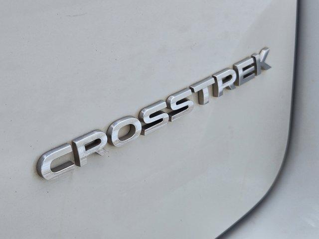 used 2019 Subaru Crosstrek car, priced at $12,950