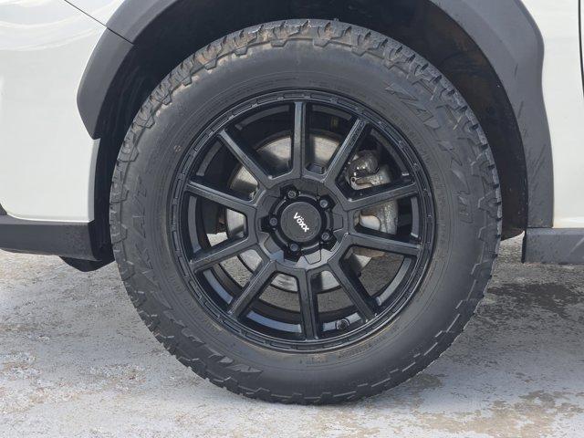 used 2019 Subaru Crosstrek car, priced at $12,950