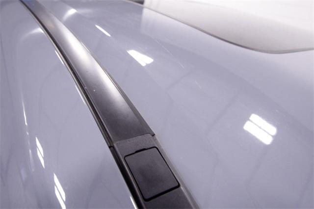 used 2022 Honda Ridgeline car, priced at $34,897