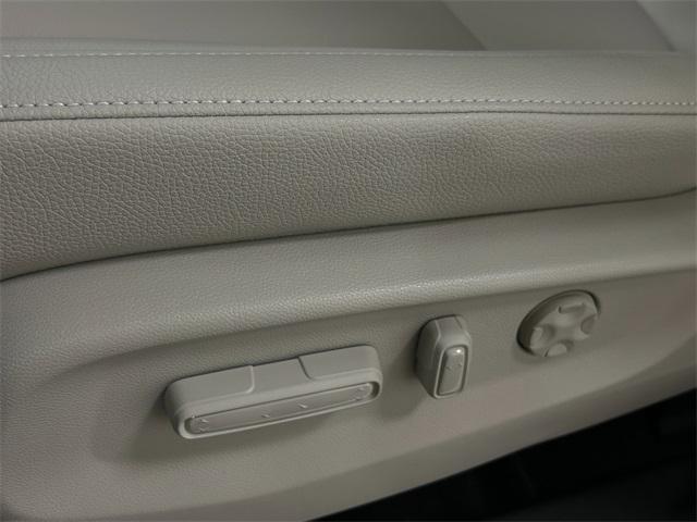 new 2026 Honda Odyssey car, priced at $44,655
