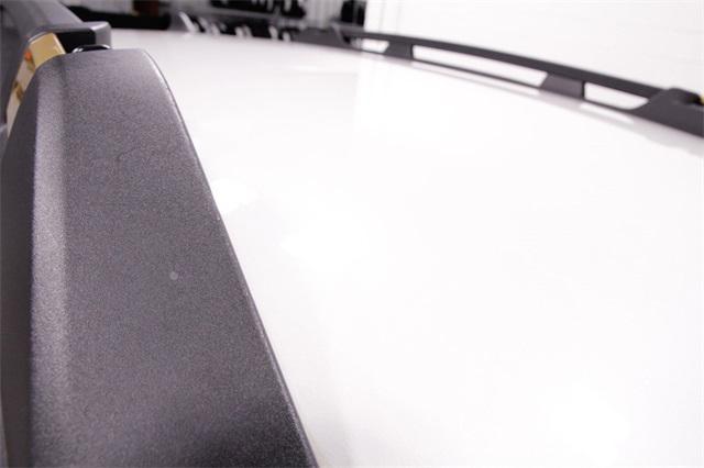 used 2024 Subaru Outback car, priced at $31,589