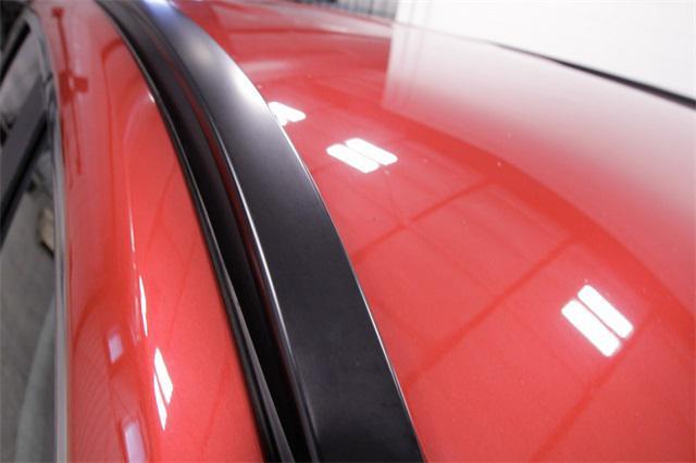 used 2023 Hyundai Tucson car, priced at $23,100