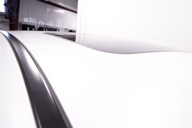 used 2021 Honda CR-V car, priced at $28,015