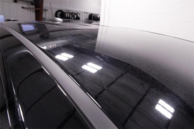 used 2022 GMC Canyon car, priced at $32,955