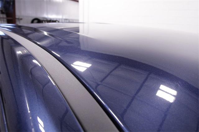 used 2022 Chevrolet Silverado 1500 car, priced at $35,000