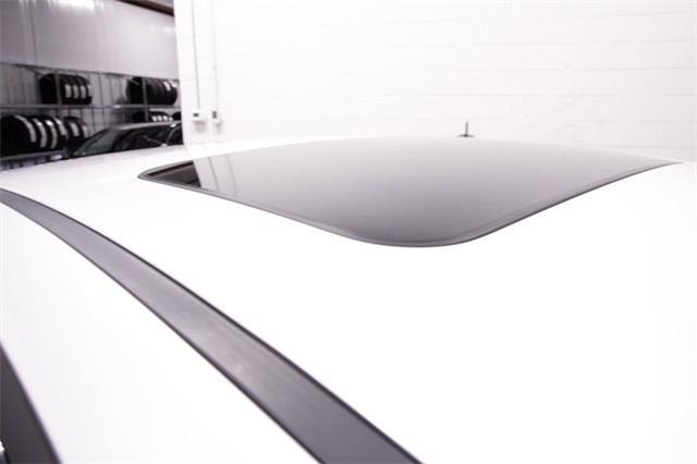 used 2024 Kia Forte car, priced at $20,684