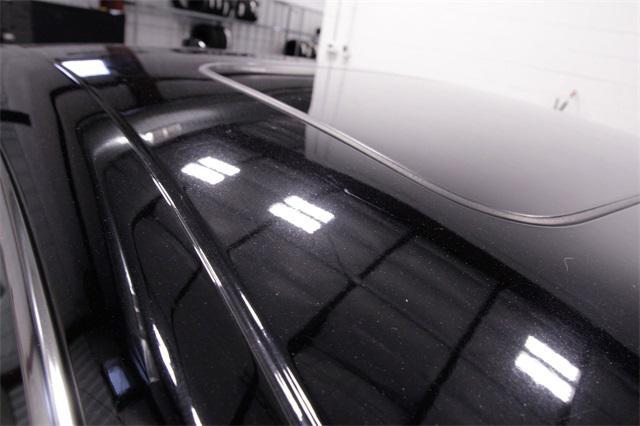 used 2024 Honda Accord car, priced at $27,515