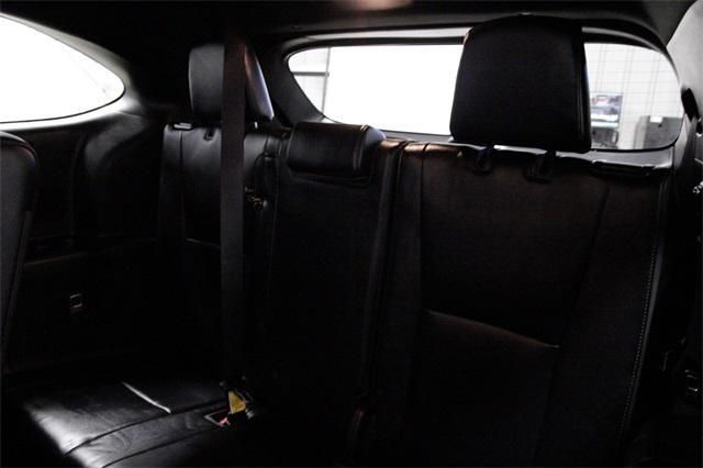 used 2022 Toyota Highlander car, priced at $35,558