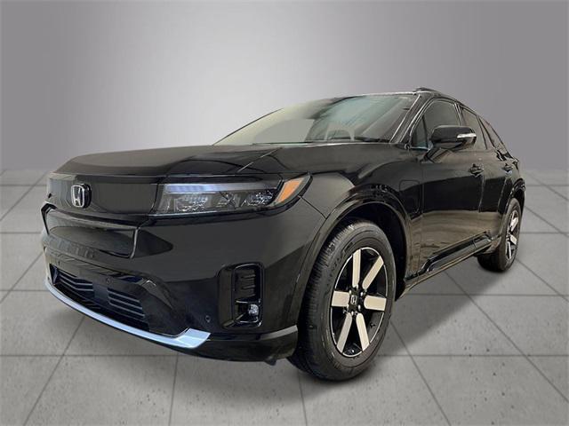 new 2025 Honda Prologue car, priced at $56,605