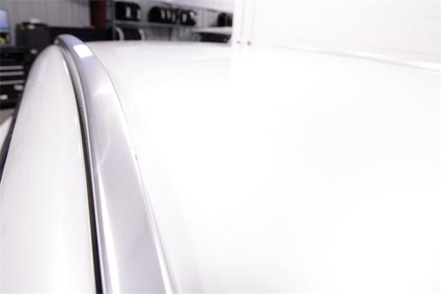 used 2024 Mazda CX-50 car, priced at $25,800