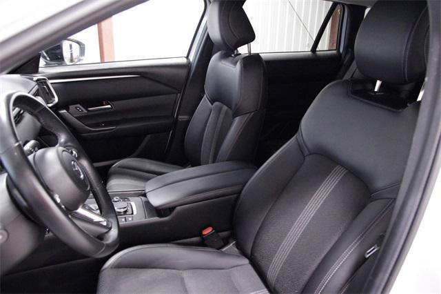 used 2024 Mazda CX-50 car, priced at $25,800