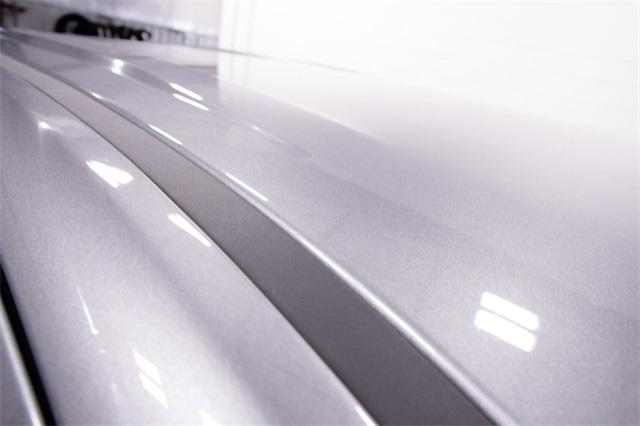 used 2023 Chevrolet Silverado 1500 car, priced at $36,891