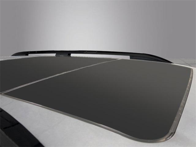 new 2025 Honda Pilot car, priced at $54,575