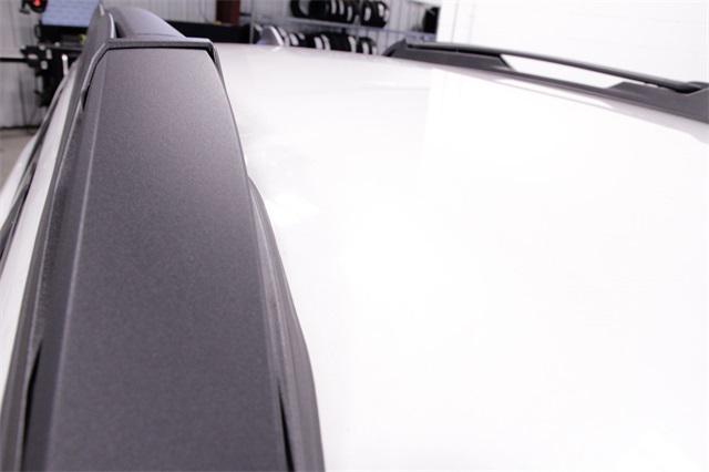 used 2024 Subaru Outback car, priced at $26,519