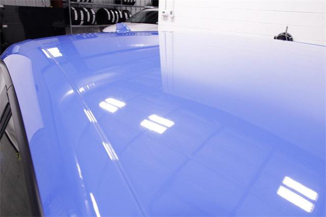 used 2024 Honda Civic car, priced at $24,290