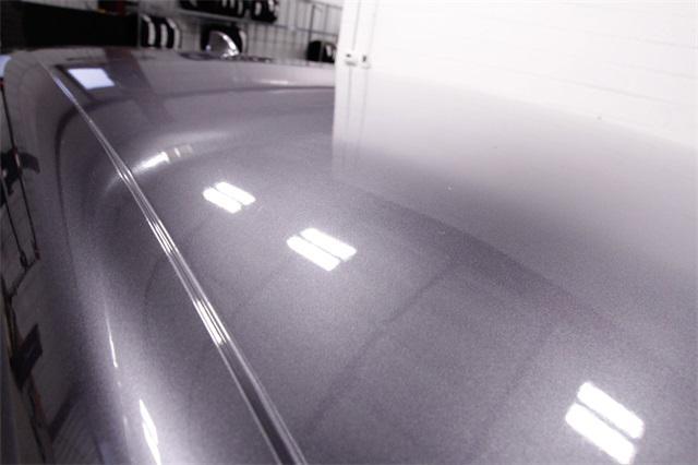 used 2023 Honda HR-V car, priced at $24,414