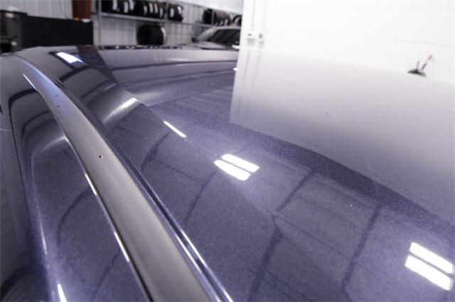used 2020 Honda Civic car, priced at $19,490