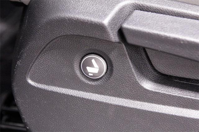used 2023 Honda Pilot car, priced at $37,499