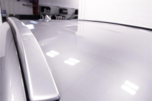 used 2024 Kia Seltos car, priced at $23,838