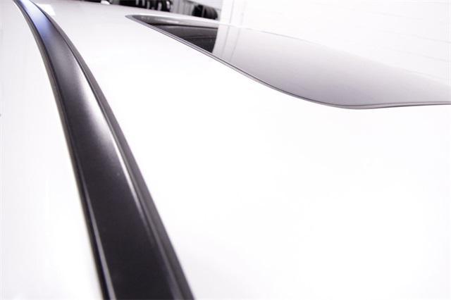 used 2022 Honda CR-V car, priced at $28,287