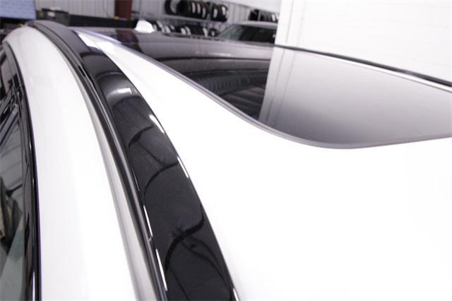 used 2025 Volvo XC60 Plug-In Hybrid car, priced at $47,271