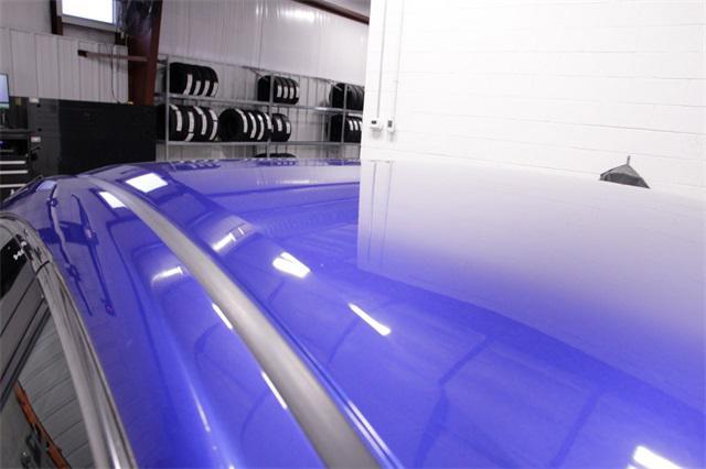 used 2020 Honda Civic car, priced at $18,313