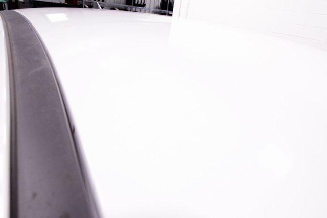 used 2022 Ford Escape car, priced at $23,426