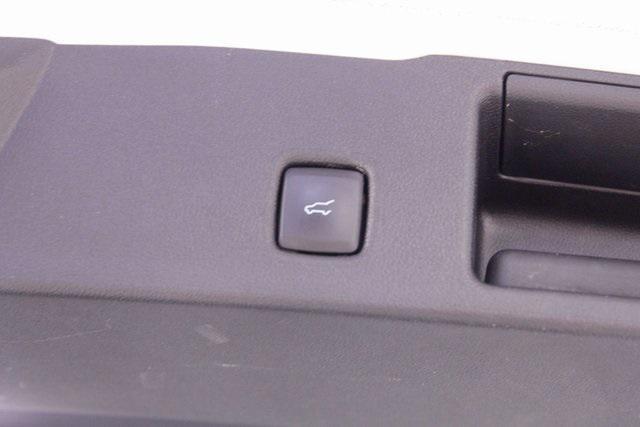 used 2022 Ford Escape car, priced at $23,426