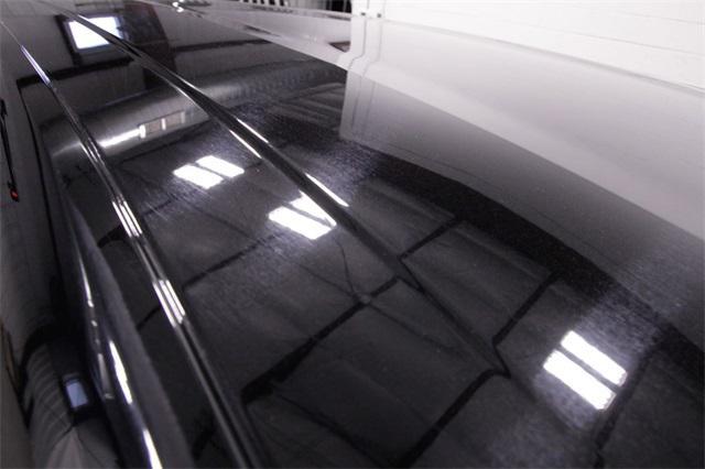 used 2025 Chevrolet Equinox car, priced at $28,609