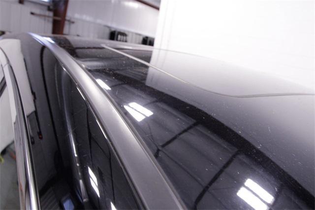 used 2019 Honda CR-V car, priced at $21,335