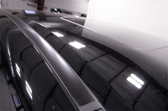 used 2023 Honda Ridgeline car, priced at $33,639