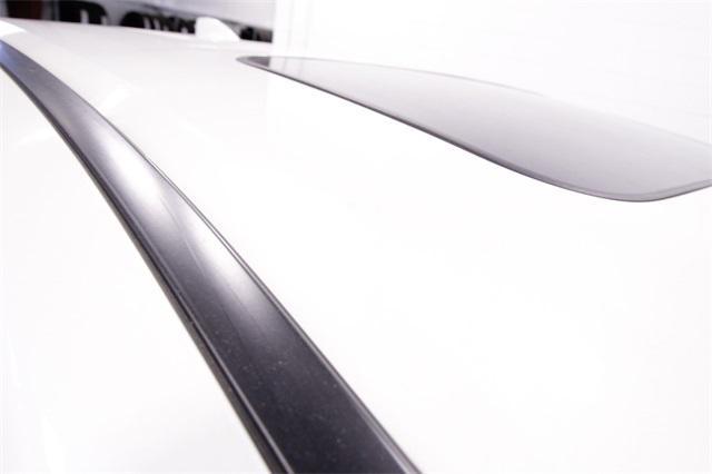 used 2019 Honda Ridgeline car, priced at $25,980