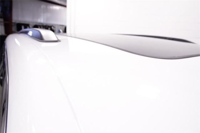 used 2023 Jeep Grand Cherokee 4xe car, priced at $32,260