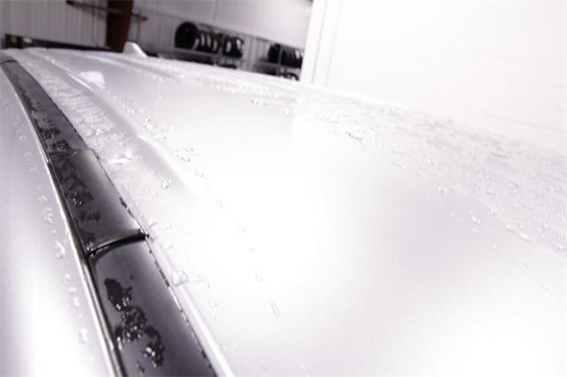 used 2020 Mitsubishi Outlander car, priced at $17,043