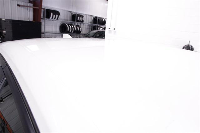 used 2023 Honda Civic car, priced at $23,520