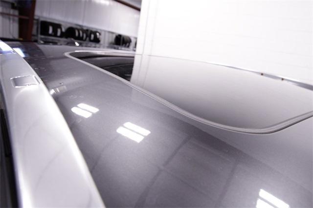used 2022 Mazda CX-5 car, priced at $27,690