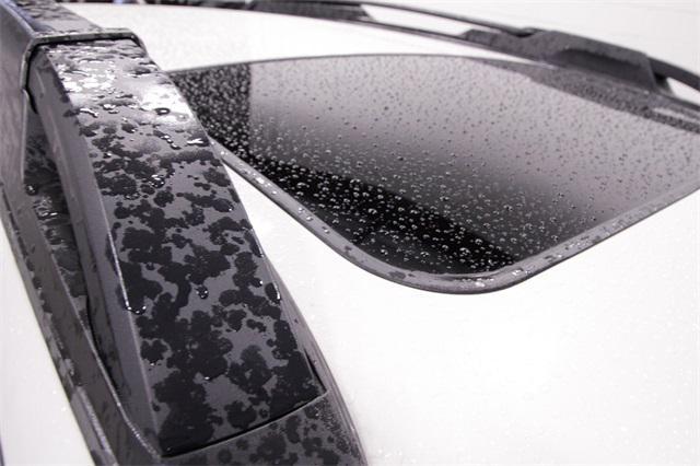 used 2023 Subaru Outback car, priced at $25,954