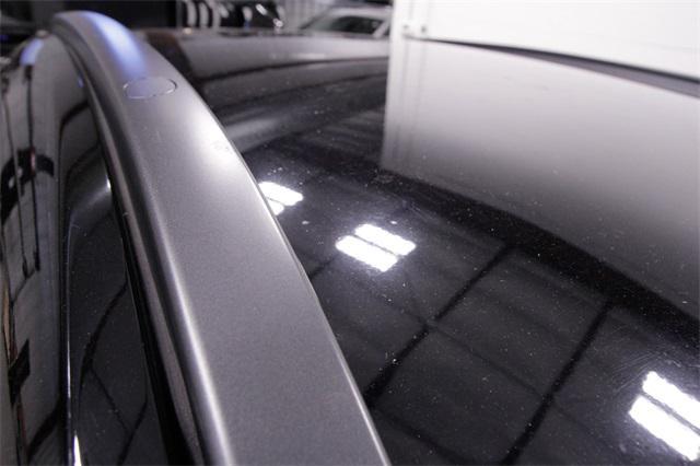 used 2023 Hyundai Kona car, priced at $22,094