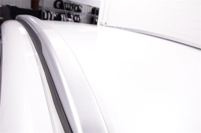 used 2022 Buick Encore GX car, priced at $20,984