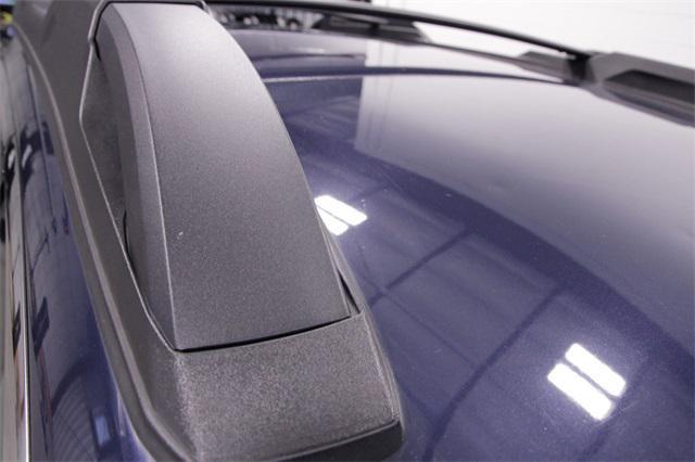 used 2023 Subaru Outback car, priced at $26,698